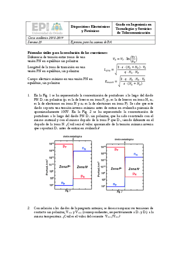Miniatura del documento Semana25-EjerciciosPA.pdf
