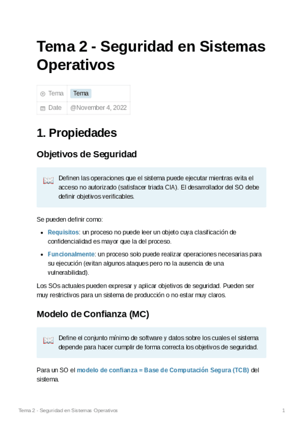 Miniatura del documento Tema2-SeguridadenSistemasOperativos.pdf