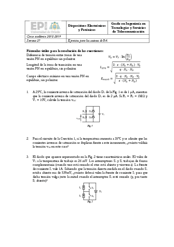 Miniatura del documento Semana26-27-EjerciciosPA.pdf