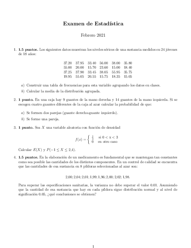 Miniatura del documento 2021-Ordinaria.pdf