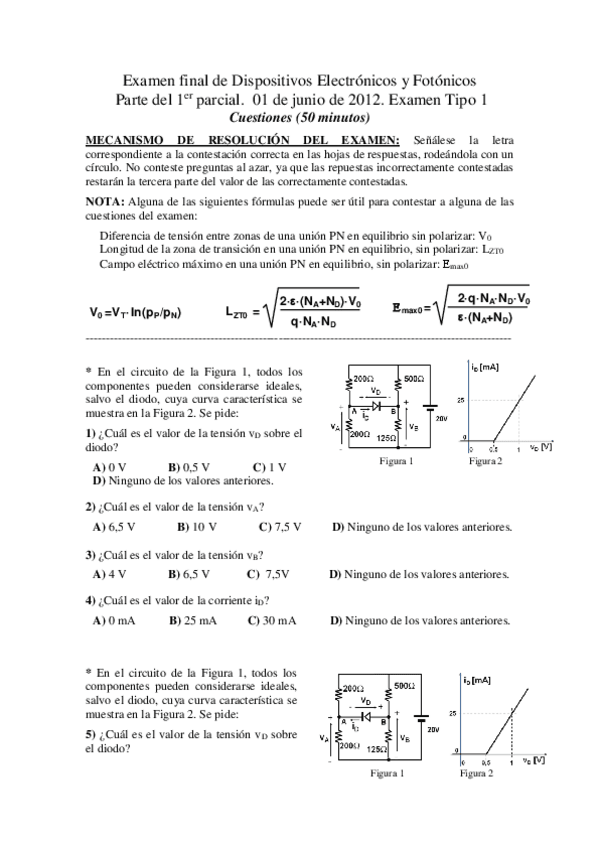 Miniatura del documento Examenfinaldispositivos1010612resuelto.pdf