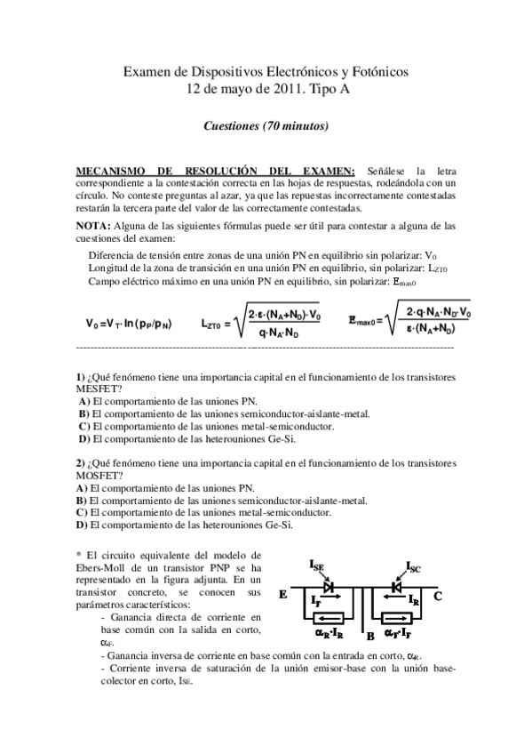 Miniatura del documento Examendispositivos120511TIPOAresuelto.pdf