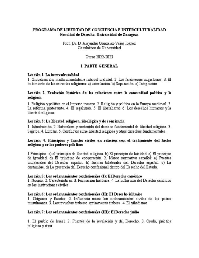 Miniatura del documento Libertad-de-creencias-temario-unido.pdf