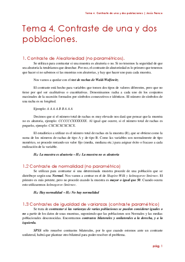Miniatura del documento APUNTES SOBRE EJERCICIOS (3 y 5).pdf