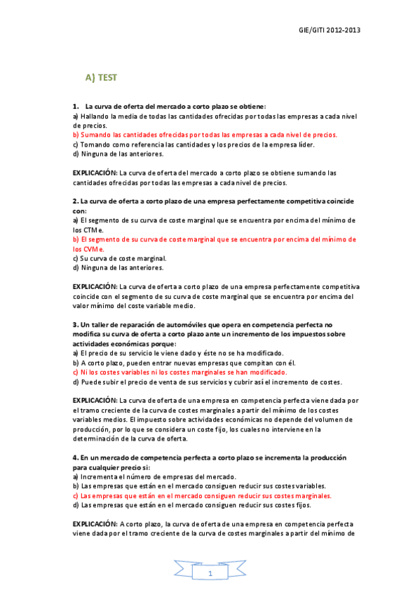 Miniatura del documento Test-con-soluciones-y-explicacion.pdf