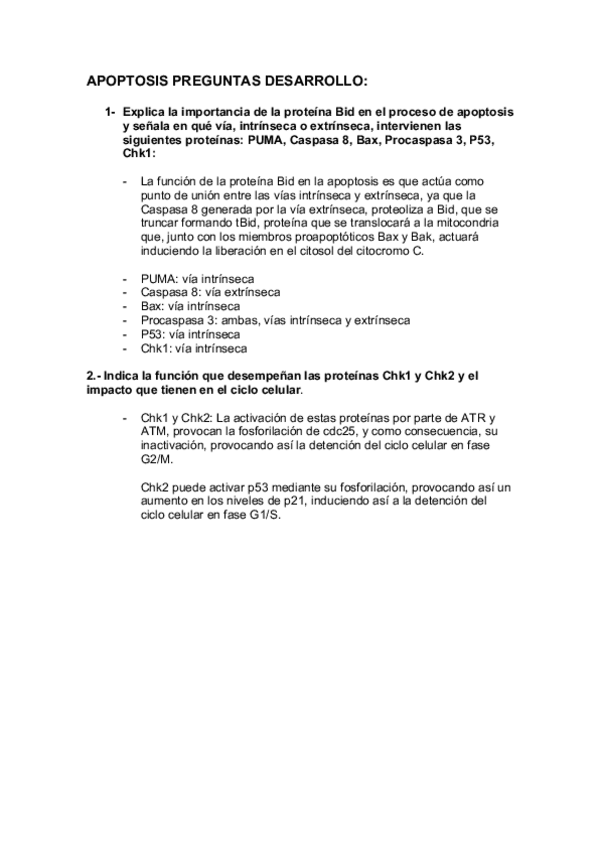Miniatura del documento ApoptosisPreguntasDesarrollo.pdf