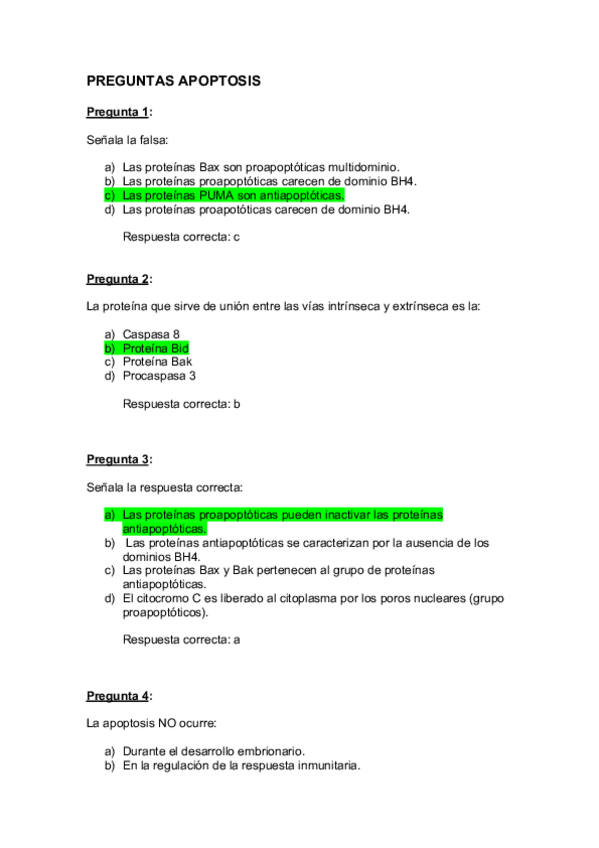 Miniatura del documento Apoptosis.pdf