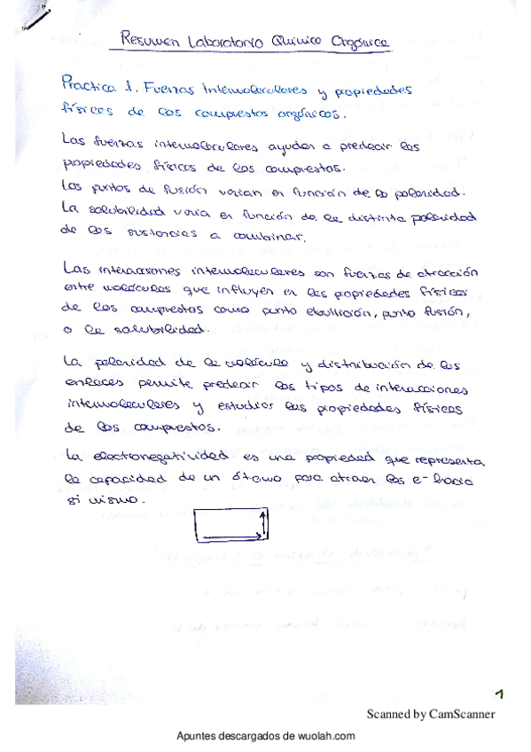 Miniatura del documento Laboratorio Organica.pdf