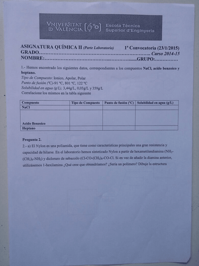 Miniatura del documento lab organica parte 1.jpg