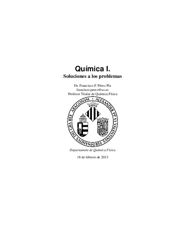 Miniatura del documento SOLUCIONES CUADERNILLO QUIMICA.pdf