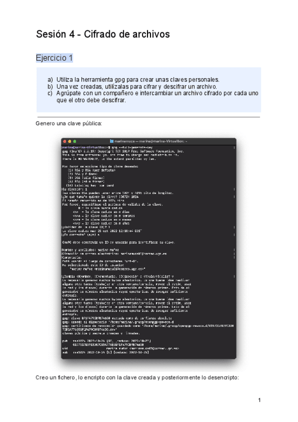 Miniatura del documento P1-Sesion-4.pdf