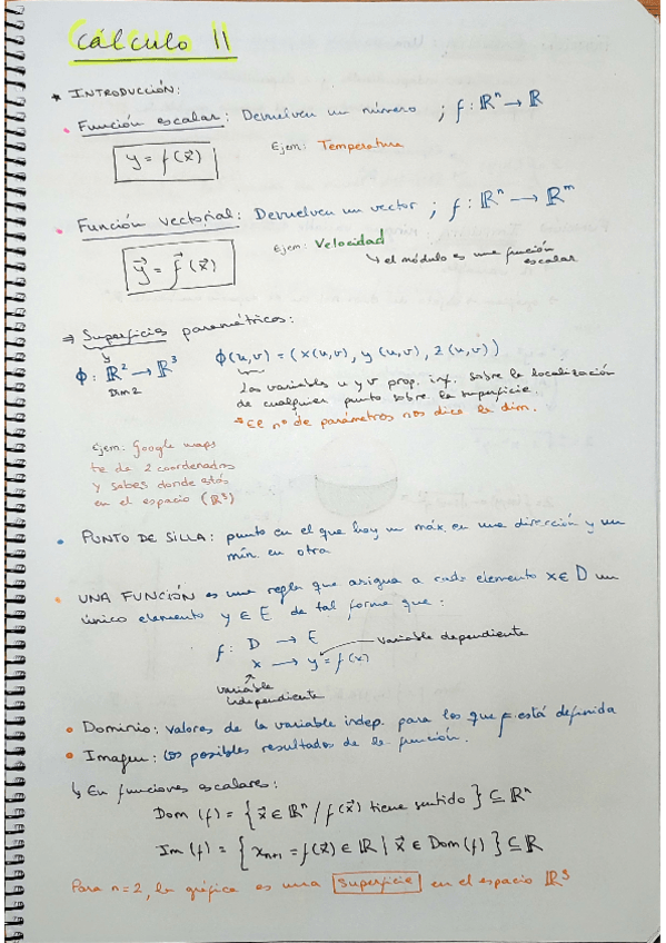 Miniatura del documento Tema-1.pdf