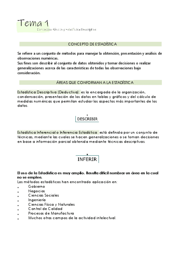 Miniatura del documento TIC-tema-1.pdf