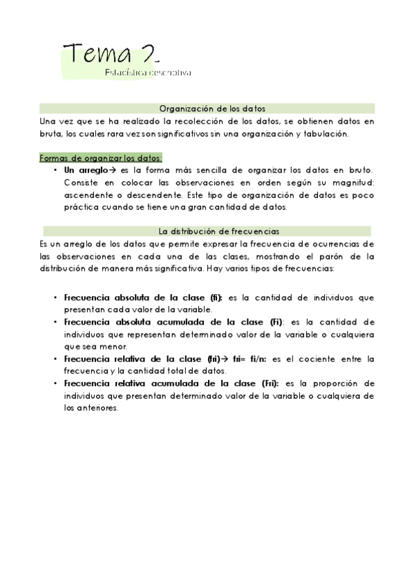 Miniatura del documento Tema-2-tic.pdf