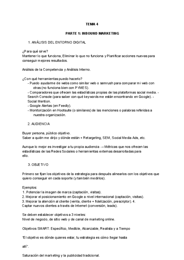 Miniatura del documento Tema 4 2022.23.pdf
