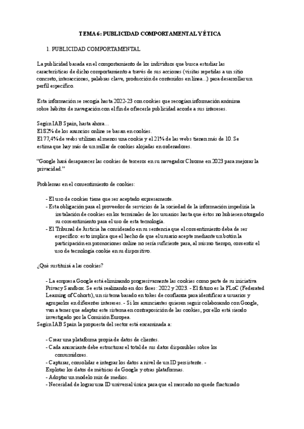 Miniatura del documento TEMA-6-2022.23.pdf