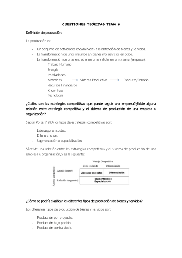 Miniatura del documento Tema 6 corregido.pdf