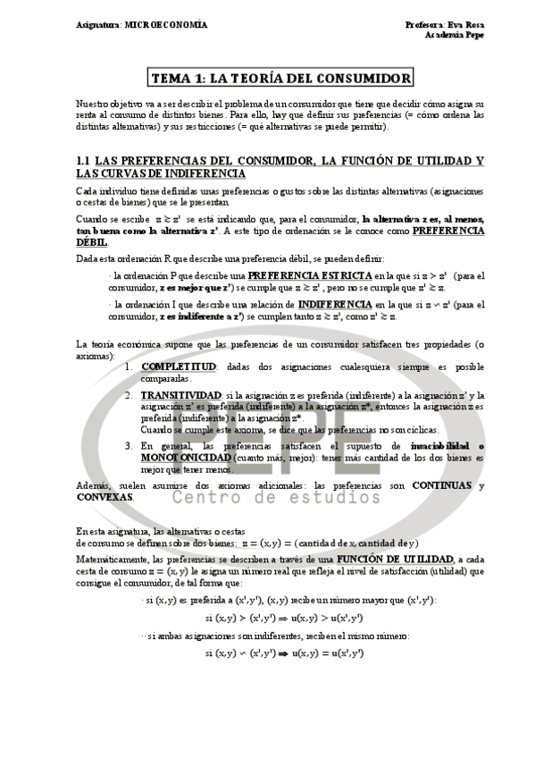 Miniatura del documento TEMA-1.1-1.2.pdf