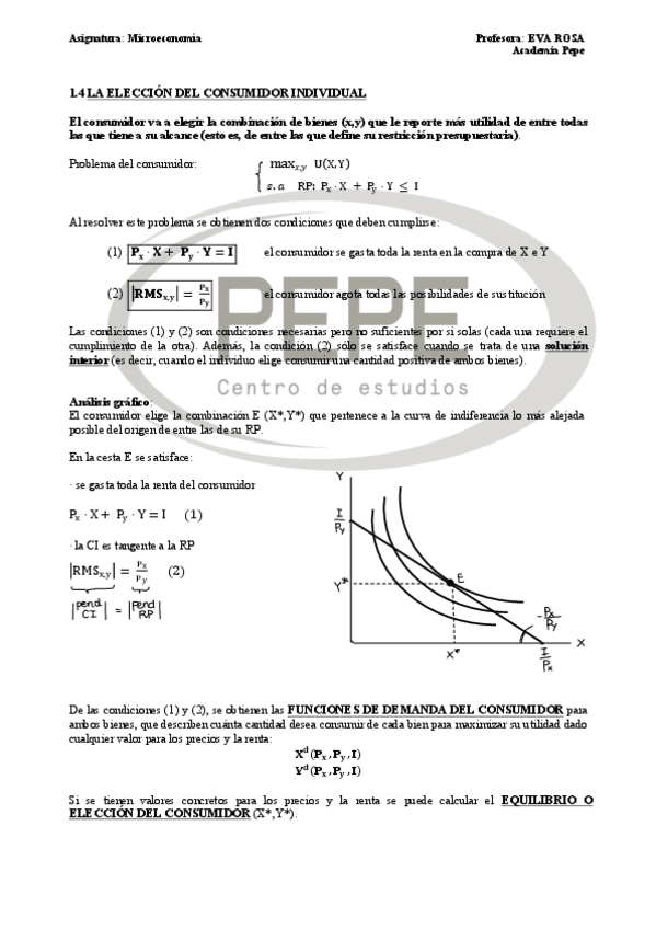 Miniatura del documento TEMA-1.4-ELECCION-DEL-CONSUMIDOR.pdf