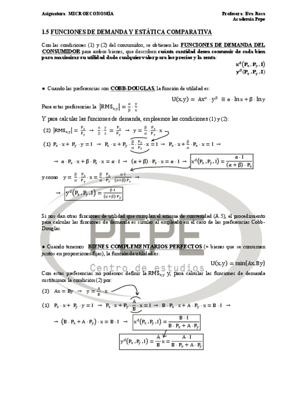 Miniatura del documento TEMA-1.5.-FUNCIONES-DE-DEMANDA.pdf