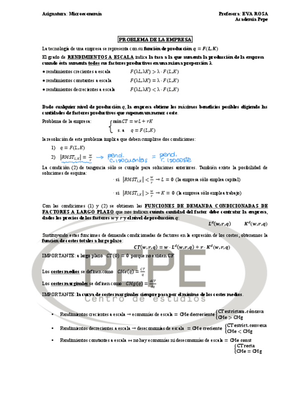 Miniatura del documento RESUMEN-Teoria-de-la-Empresa-y-Monopolio.pdf