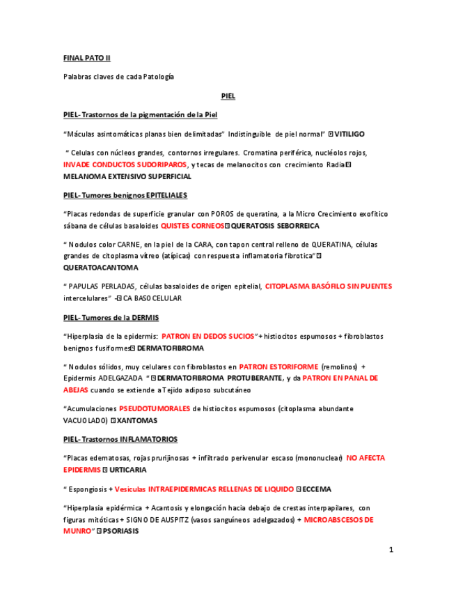 Miniatura del documento Palabras-claves.pdf