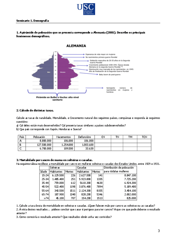 Miniatura del documento Cuaderno-Interactivas-2122-Resuelto.pdf