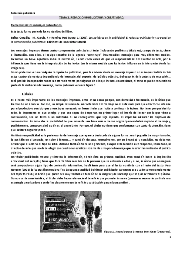 Miniatura del documento TEMA-2-2022.23.pdf