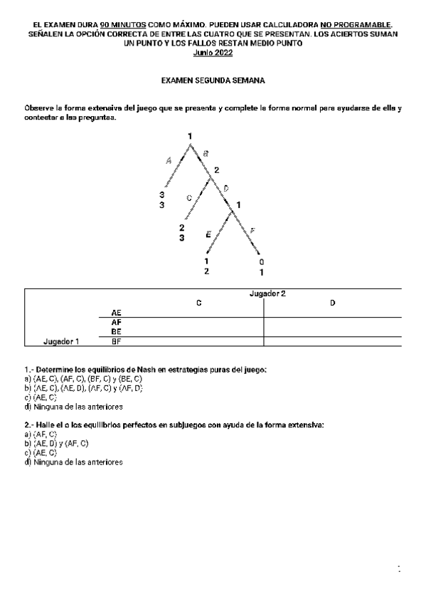 Miniatura del documento E6503410-0C22J2.pdf