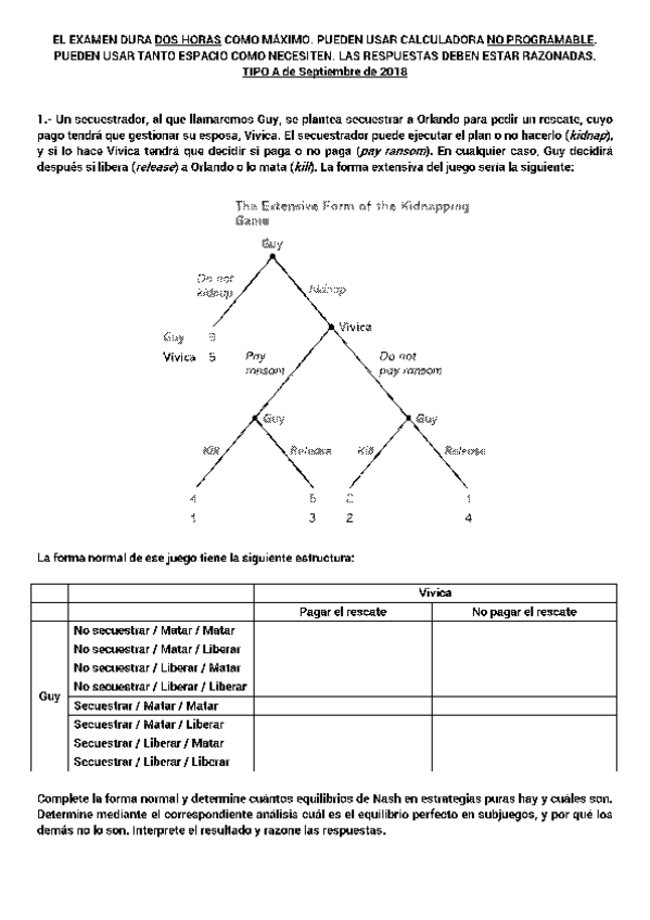 Miniatura del documento E6503410-0A18SO.pdf
