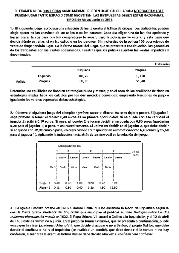 Miniatura del documento E6503410-0B18J2.pdf