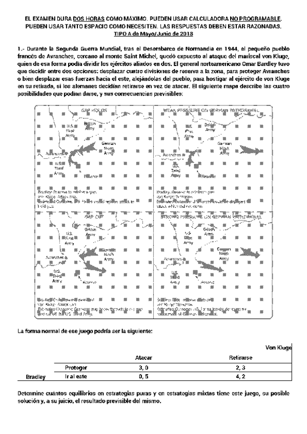 Miniatura del documento E6503410-0A18J1.pdf
