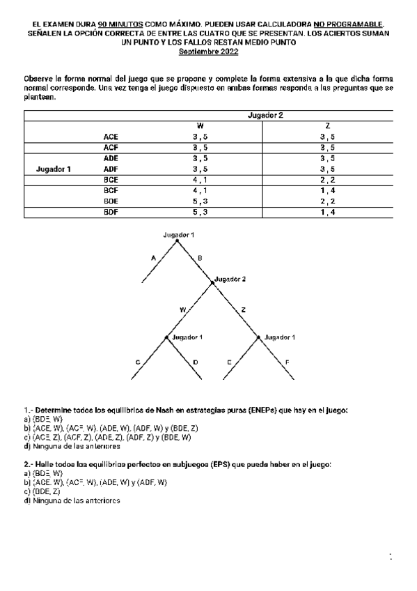 Miniatura del documento E6503410-0A22SO.pdf
