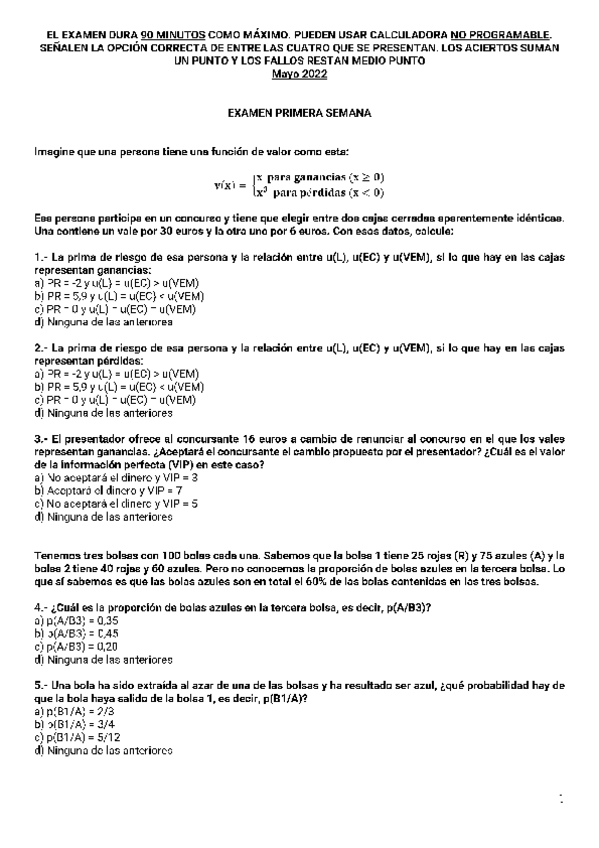 Miniatura del documento E6503410-0A22J1.pdf