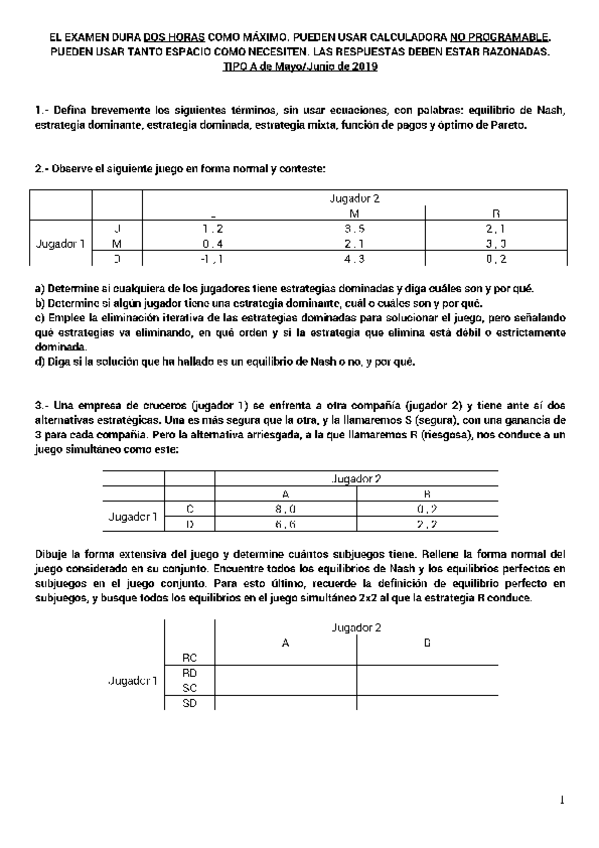 Miniatura del documento E6503410-0A19J1.pdf