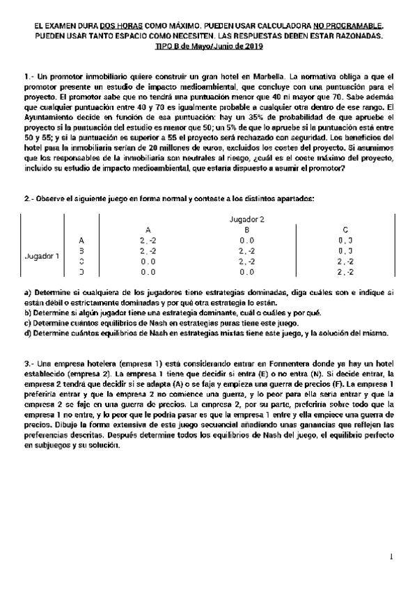 Miniatura del documento E6503410-0B19J2.pdf