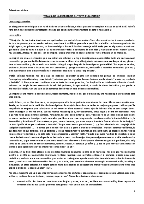 Miniatura del documento TEMA-3-2022.23.pdf