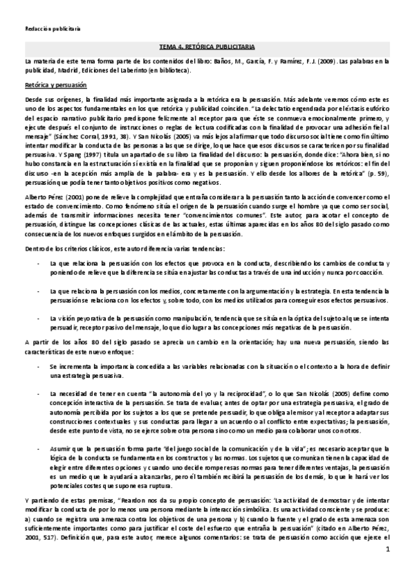 Miniatura del documento TEMA-4-2022.23.pdf