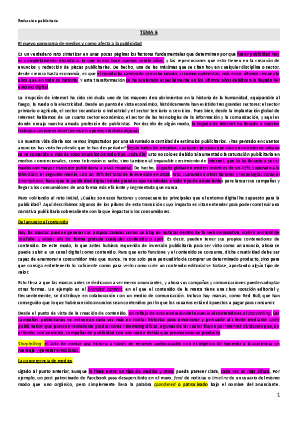 Miniatura del documento TEMA-6-2022.23.pdf