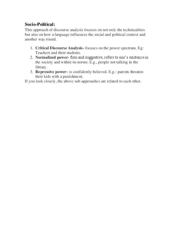 Miniatura del documento Socio-Political.pdf