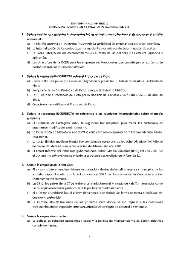 Miniatura del documento E650241410A19SO.pdf