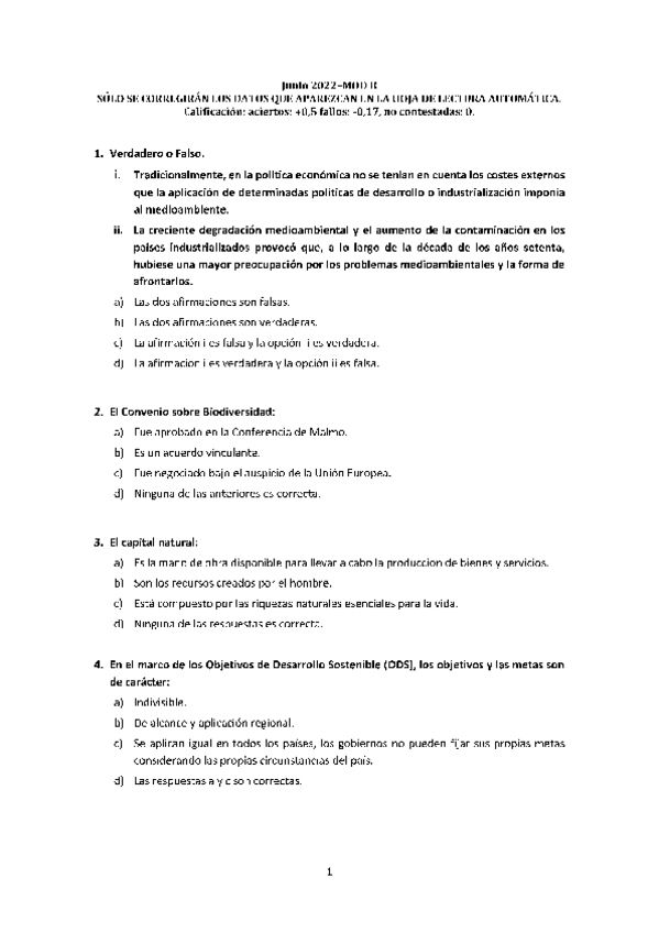 Miniatura del documento E650241410B22J2.pdf
