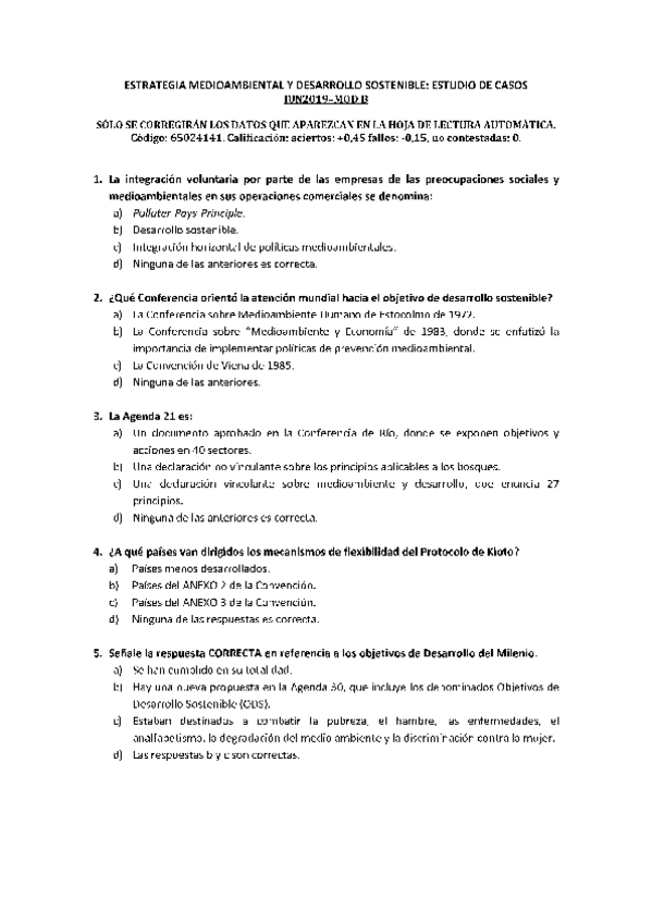 Miniatura del documento E650241410B19J2.pdf