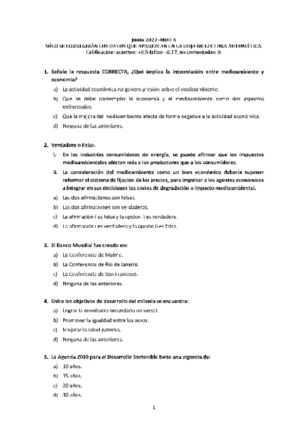 Miniatura del documento E650241410A22J1.pdf