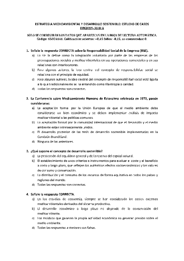 Miniatura del documento E650241410A19J1.pdf