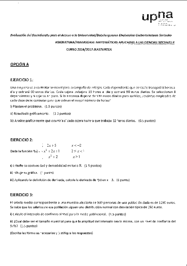 Miniatura del documento 2017-Ordinaria.pdf