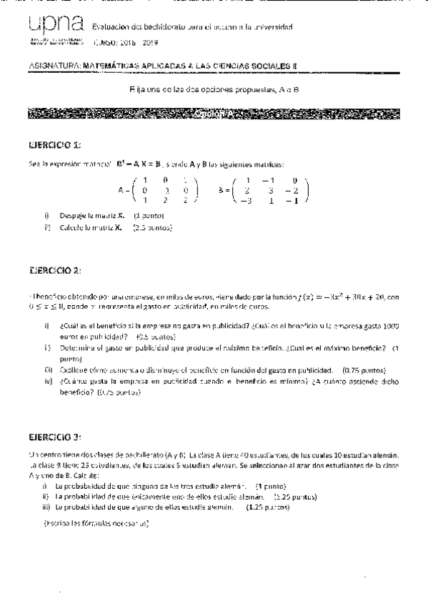 Miniatura del documento 2019-Ordinaria.pdf