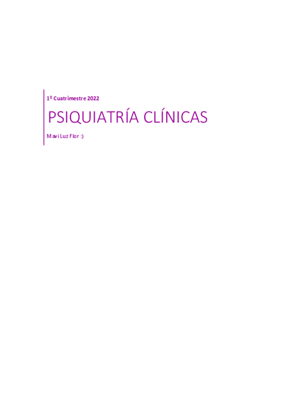 Miniatura del documento 1.-PSIQUIATRIA-CLINICAS-2022.pdf