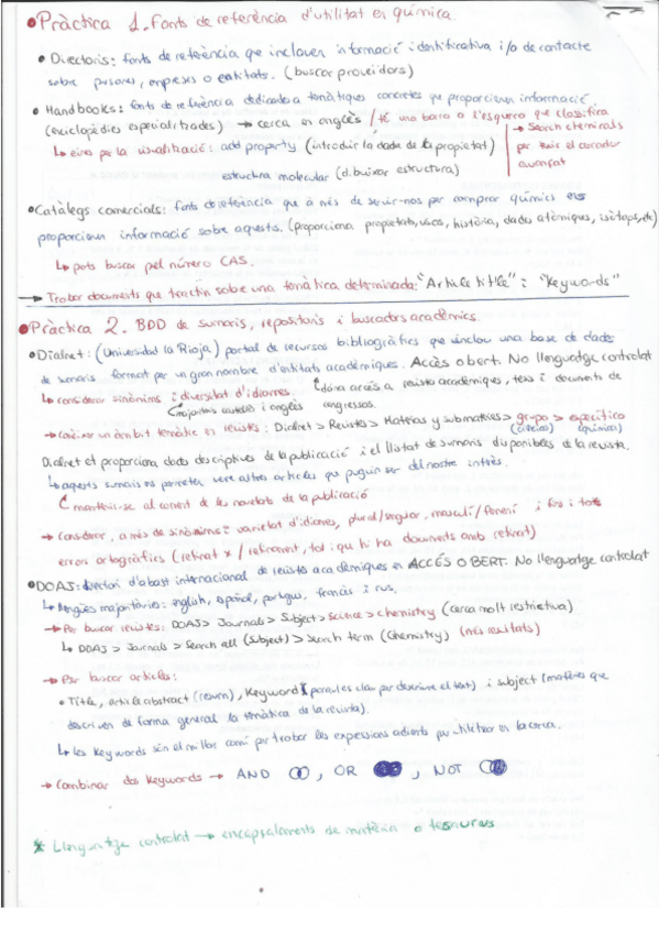 Miniatura del documento Curs sencer. Documentació.pdf