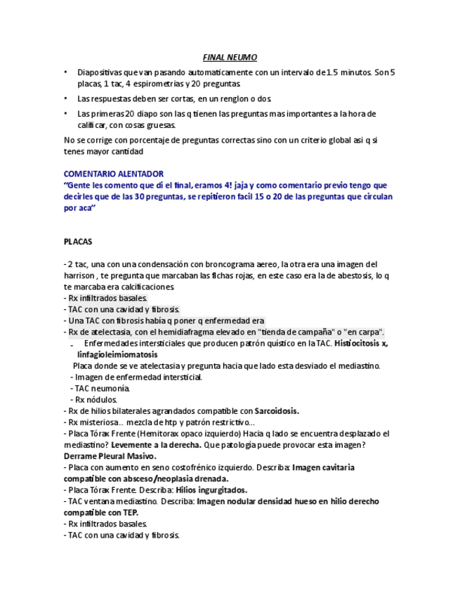 Miniatura del documento Preguntas-de-Examen-respondidas-1-1.pdf